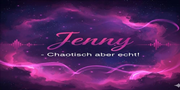 headerbanner_podcast_jenny_180_90_2025