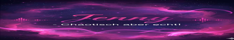 headerbanner_podcast_jenny_468_80
